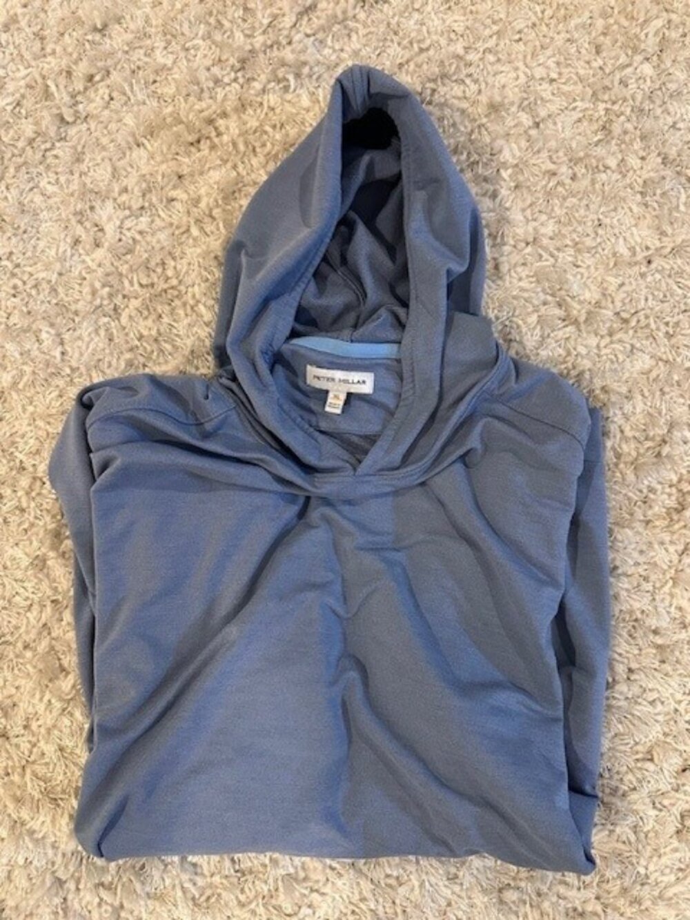 Peter Millar Hoodie